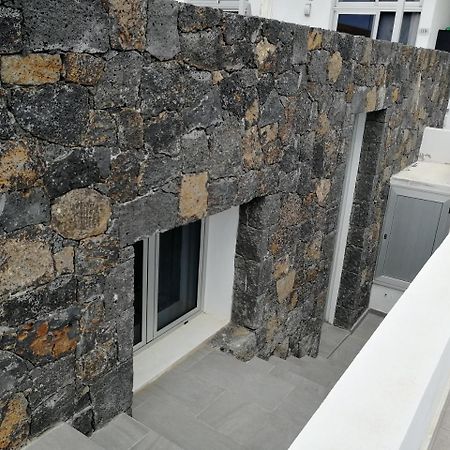 Los Gracioseros Puerto del Carmen  Bagian luar foto